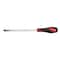 Teng Tools MD935N 10 x 200mm Flat Type Screwdriver MD935N - alternate 1